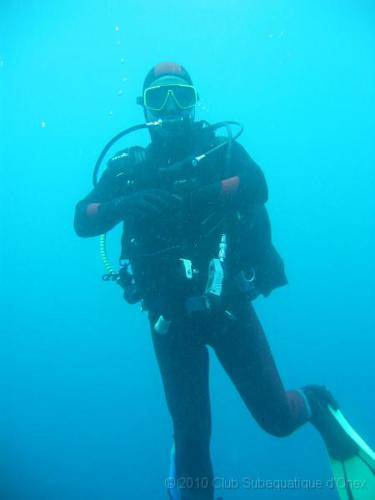 cavalaire05 0026